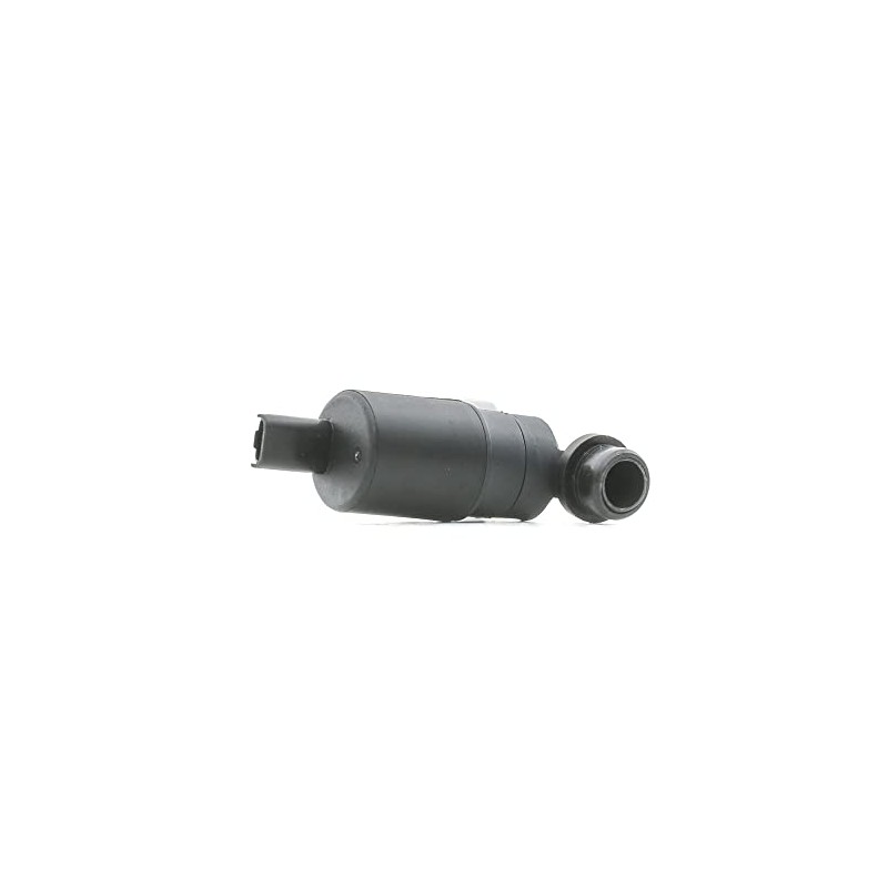 RIDEX Vivaro A Combi (X83) Windscreen Washer Pump 794W0003