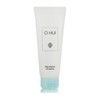 Ohui Clear Science Soft Peeling 100ml / 오휘 클리어 사이언스