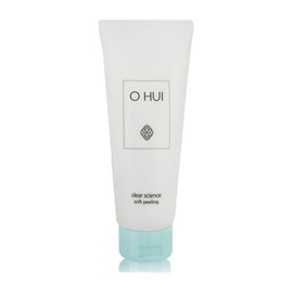 Ohui Clear Science Soft Peeling 100ml / 오휘 클리어 사이언스 소프트 필링 100ml