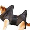 Dog Grooming Hammock Adjustable Multifunction Pet Dog Grooming Harness Grooming