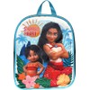 Ruz Moana 2 10" Mini Backpack (Moana-Shared Heart)