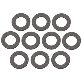 Daytona Motorcycle Drain Washer, Oil Drain Bolt