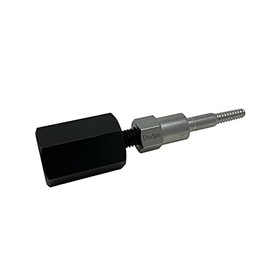 CTA Tools CTA Tools 5412 2 Pc. Dipstick Extractor Kit - Compatible with Dodge 5.7L & 6.1L HEMI