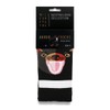 Wilson Payne Down Under Socks - Tassie Devil, 8-11