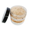 Simply Essential Orange Himalayan Bath Salts Soak 225g