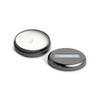 MARIL Collection Scented Demi 1.75 Ounce Wax and Tin Lidded