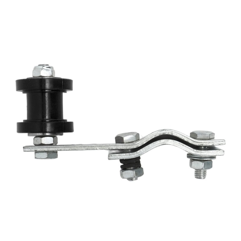 Tensioner Adjuster Roller Chain Tensioner Roller Heavy Duty Slider Adjuster