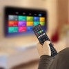 Universal Replacement Remote Control RM L1130 X for All Brand