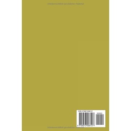  PFLEGENDE HOFFNUNG: LEITFADEN FÜR EINEN KREBSPATIENTEN UR HEILENDEN ERNÄHRUNG (German Edition)