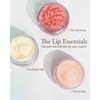 Sara Happ The Lip Essentials, Lip Care Set