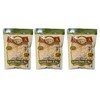 Refried Beans & Rice (3 Pack, Chili Flavor)