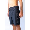 Maui 'Core' Stretch Boardshort