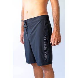 Maui 'Core' Stretch Boardshort
