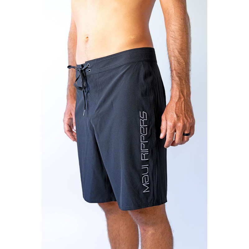 Maui 'Core' Stretch Boardshort