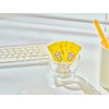 Lemona S-san S-san - Kakao Friends 90 packets, 2 packs
