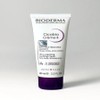 Bioderma Cicabio Cream Plus 100ml x3SET(SH) / 바이오더마 시카비오 크림 플러스 100ml x3SET(SH)