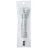 e.l.f. Cosmetics Brocha para rostro completo