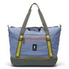 Cotopaxi Viaje 35L Weekender Bag Cada Dia Tempest And Fatigue