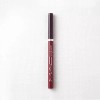 MAC 맥 립글레이저 글로시 라이너 마라케쉬 Mac Lip Glasser Glossy