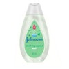 Johnson's Baby Soothing Vapour Bath 300ml