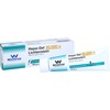 HEPA Gel 30,000 IU Lichtenstein 100 g