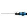 Wera Craft Form Diamond Screwdriver
