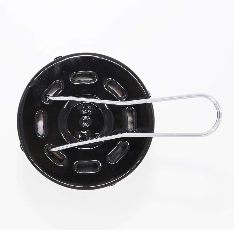 Gewaha Far Infrared Heater Attachment, Solo Camping, Mountaineering, Fishing, Touring,
