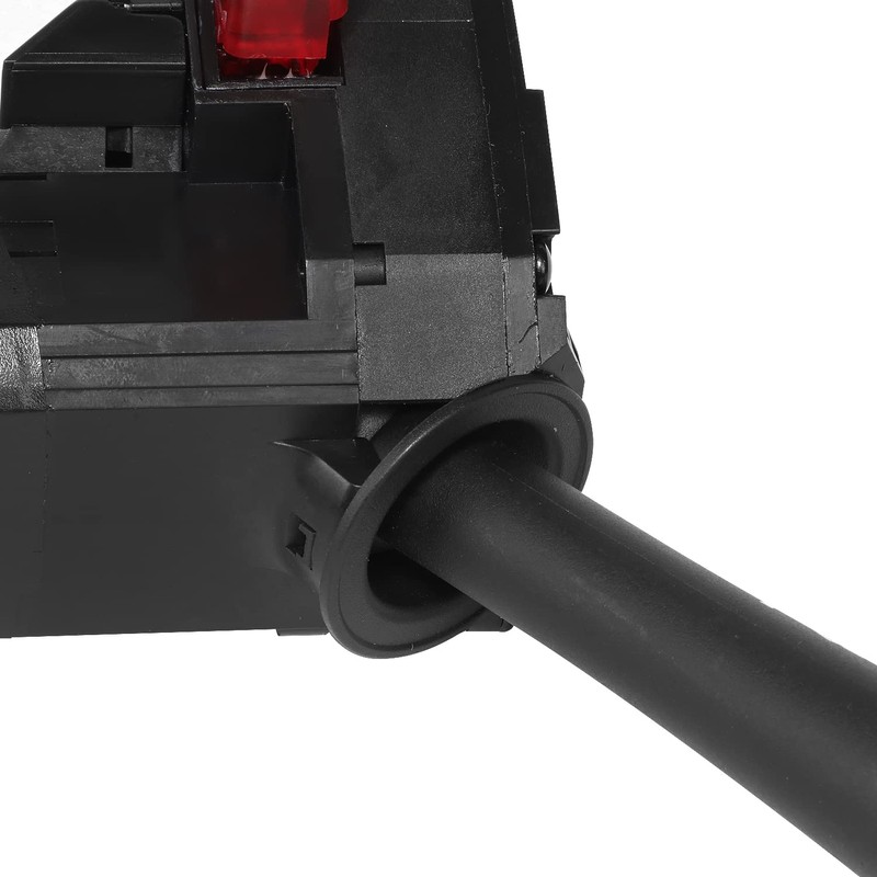 OE Style Multi-Function Combination Switch Assembly - Turn Signal |