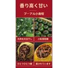 Small Aojitan, Pu'er Tea, Shibibi Pu'er Teacutin, Fragrant, Refreshing and