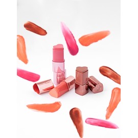 Touch Insole Pretty Filter In My Heart Stick Blusher / 터치인솔 프리티필터 인마이하트 스틱 블러셔