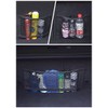 YOFADCI Boot Net Bag, Boot Net with Velcro Fastening, Durable
