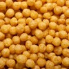 BONGIOVANNI FARINE E BONTA' NATURALI Pallina di Mais con Miele