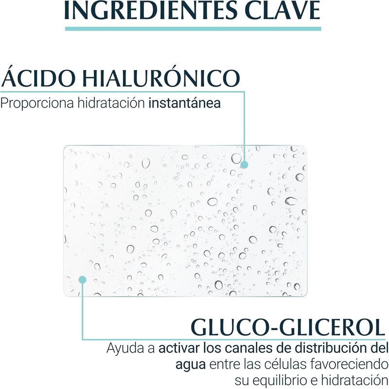 Garnier Express Aclara Gel Limpiador Facial Ácido Salicílico 2%, 200ml