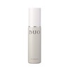 Duo DUO The Emulsion 2.4 fl oz (60 ml)