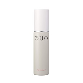 Duo DUO The Emulsion 2.4 fl oz (60 ml)