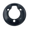 EGO Power+ 3129171001 Shield for DC Motor and Trimmer Head