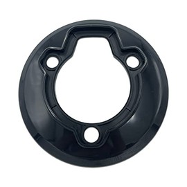 EGO Power+ 3129171001 Shield for DC Motor and Trimmer Head on ST1510S, ST1520 and ST1520S 15" String Trimmers