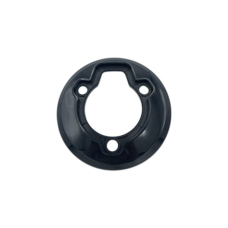EGO Power+ 3129171001 Shield for DC Motor and Trimmer Head