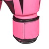 Boxing Training Glove Fighting Sandbag Boxing Glove for Men Women