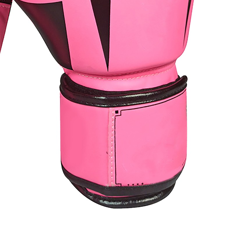 Boxing Training Glove Fighting Sandbag Boxing Glove for Men Women