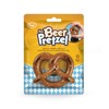 Fred 5260403 Bottle Opener Clip, Double Sided, Assorted