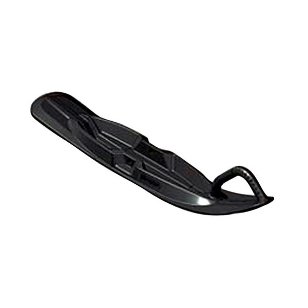 Camoplast Solideal Exos 711290121 Camoplast All Terrain Camoski