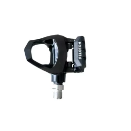 Peloton Peleton  OEM Indoor Cycling Clip-In Bicycle Pedal Right Side ONLY  Replacement