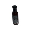 Lucy's 76 Sauce by Saint Lucifer Spice Co, 12 oz.