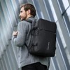 Mark Ryden 40L Carry-on Travel Backpack underseat Flight bag fit