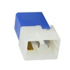 QGQZIQG 4 Pin Relay 25230-79917 for Nissan Titan Versa Xterra
