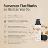 Heliocare 360° Protector Solar Color Gel Oil-Free SPF 50+ Beige
