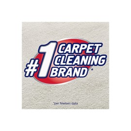 Reckitt Benckiser, 20-30 Ounces