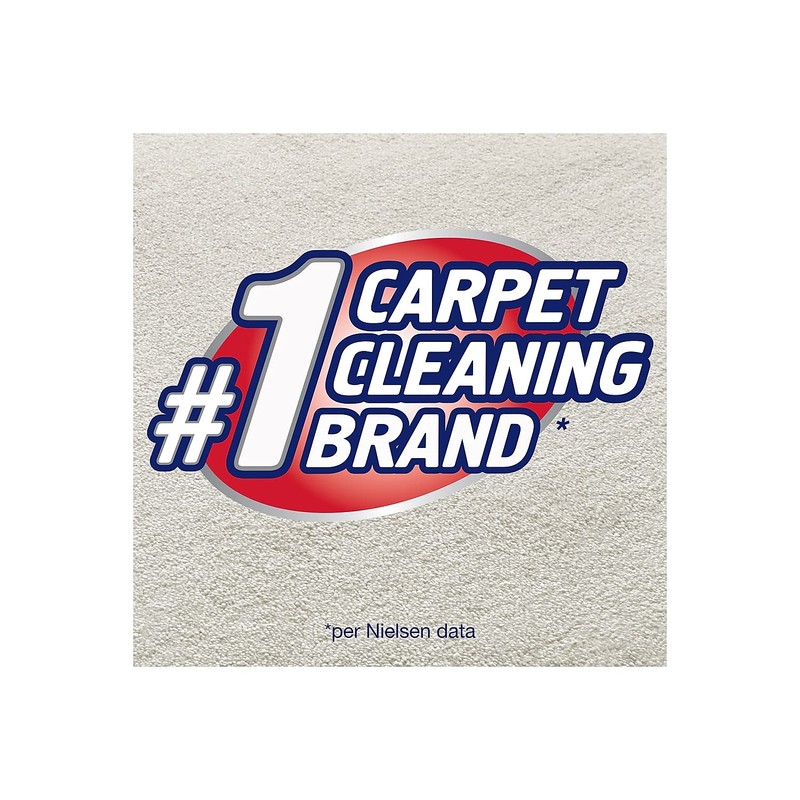 Reckitt Benckiser, 20-30 Ounces