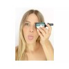 Fourme Serum Exfoliante Fourme Retinol Vitamina B5 Revitaliza 3pzs